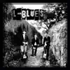 L-Blues - L-Blues - EP